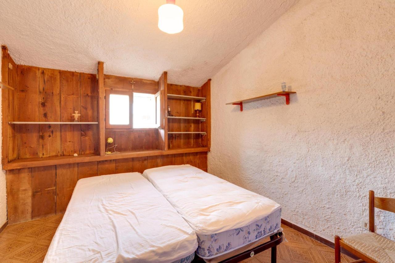 Ferienhaus Casa Elena - Porto Alabe *