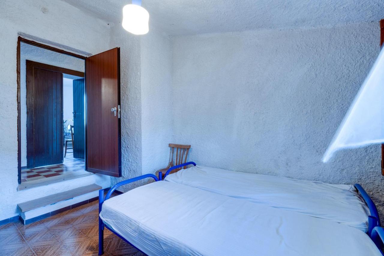 Ferienhaus Casa Elena - Porto Alabe *