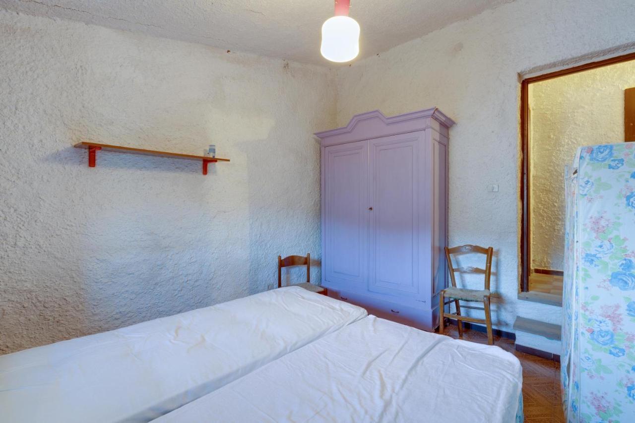 Casa Elena - Porto Alabe *